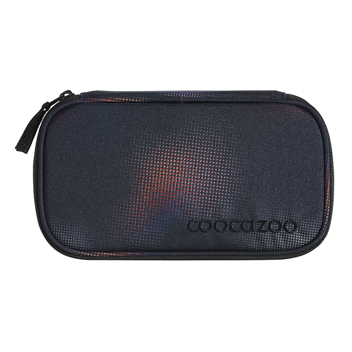 Coocazoo Mäppchen Pencil Case Rainbow Illusion