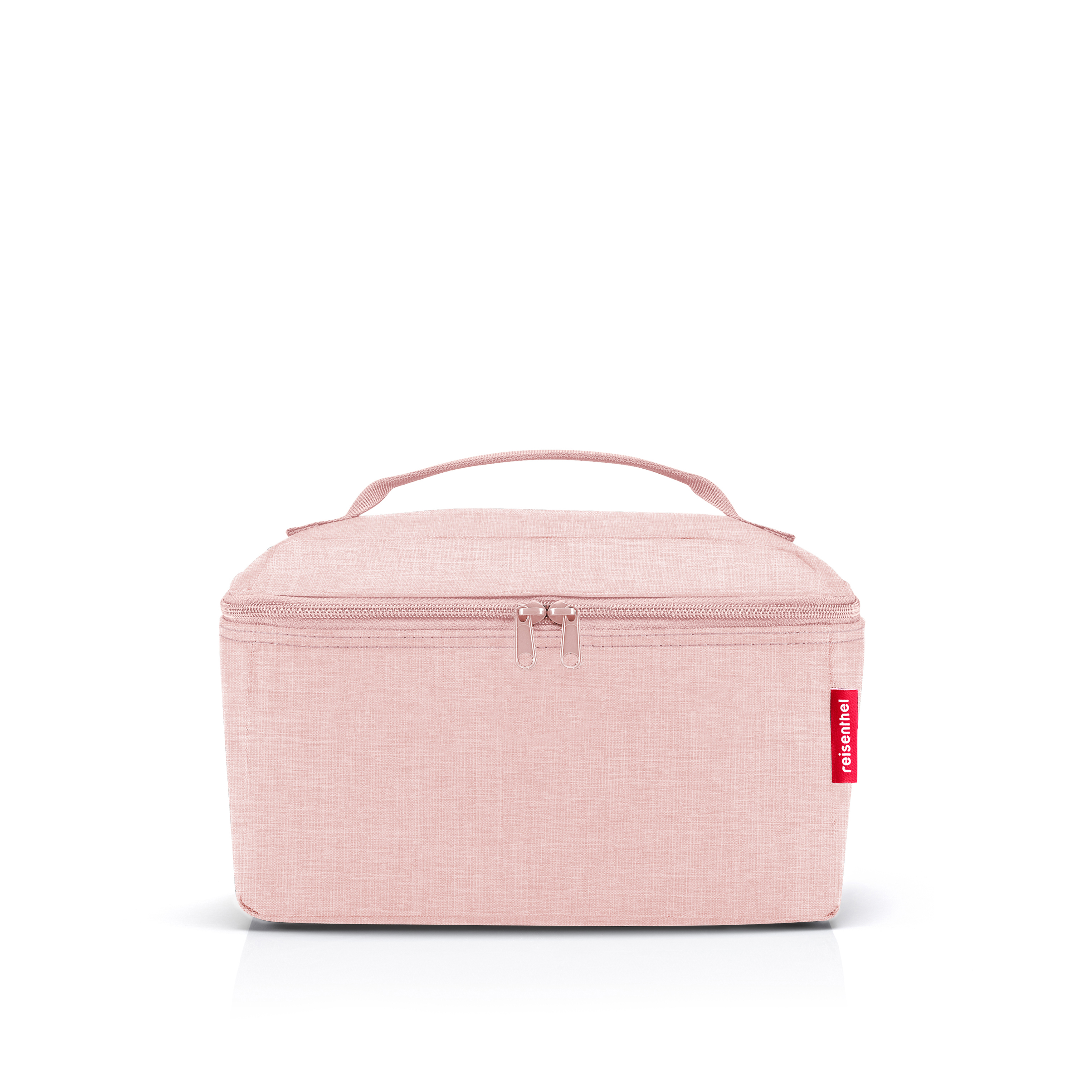 Reisenthel Beautycase, Twist Blush