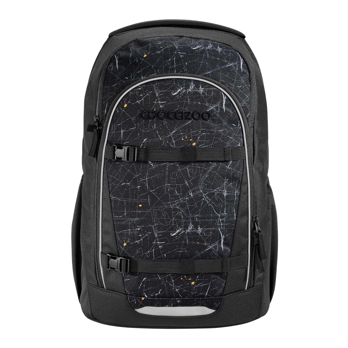 Coocazoo Rucksack Every Urban Metro