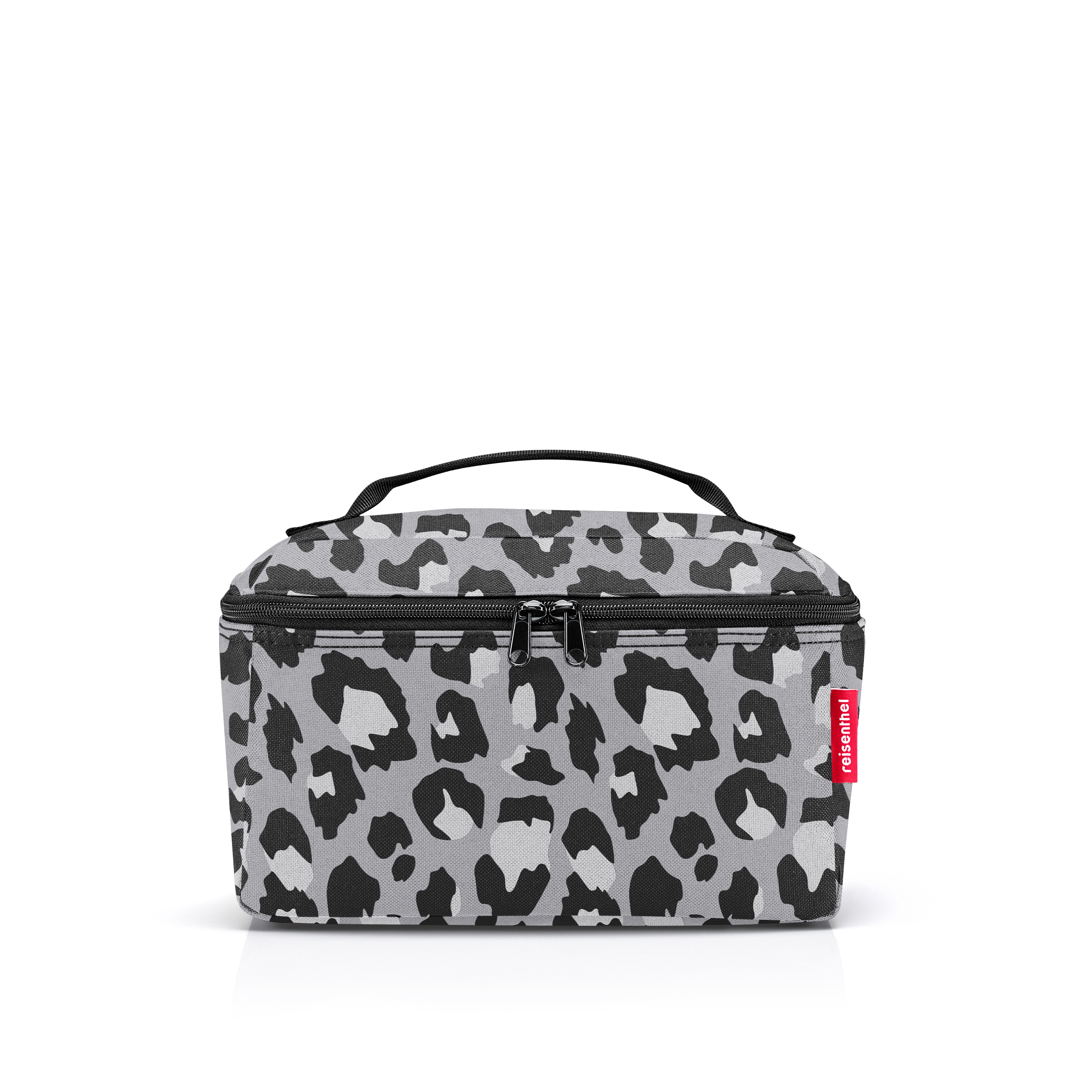 Reisenthel Beautycase, Leo Nero