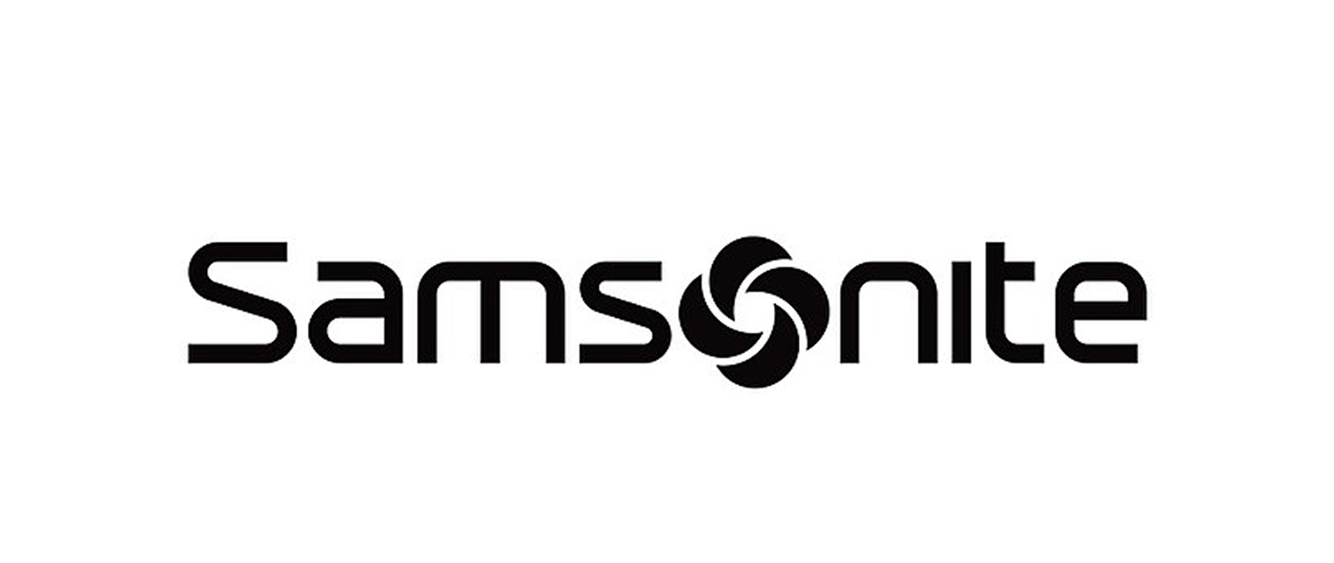 Samsonite Samsonite