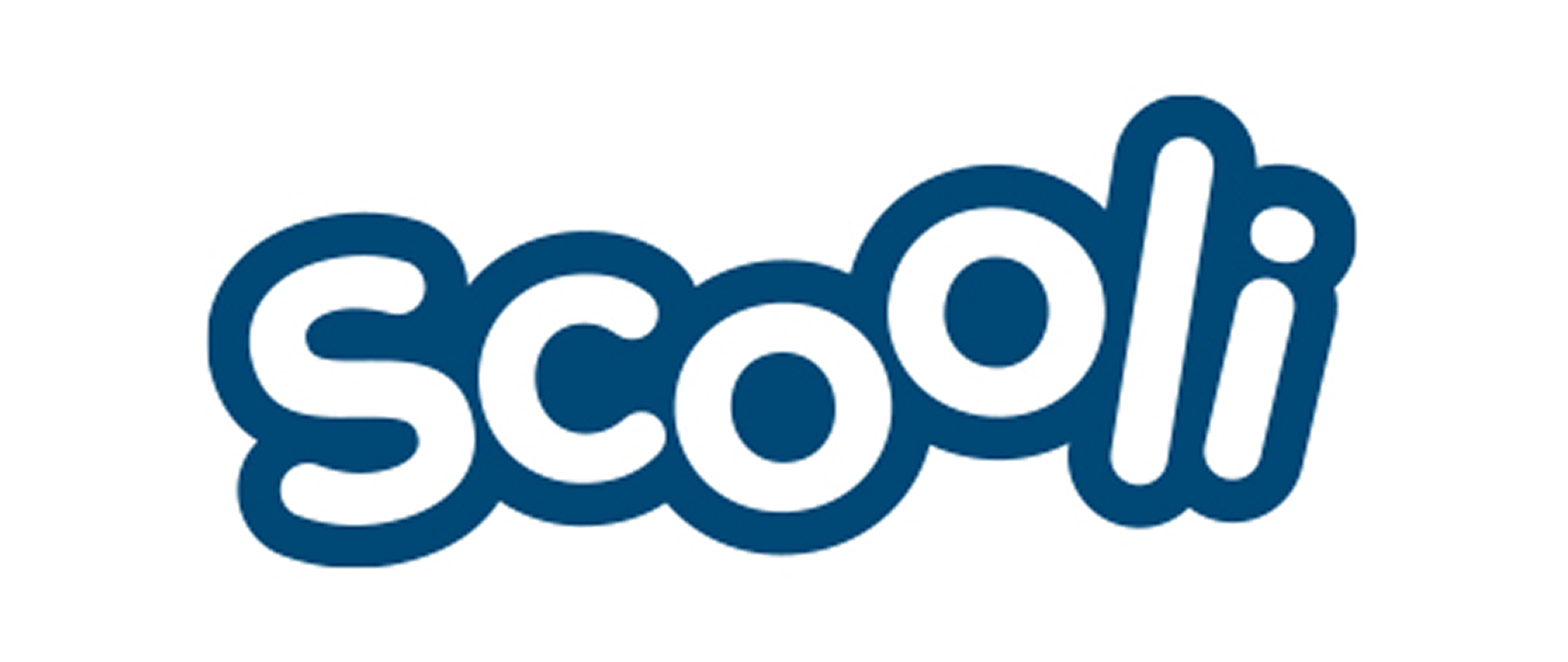 Scooli