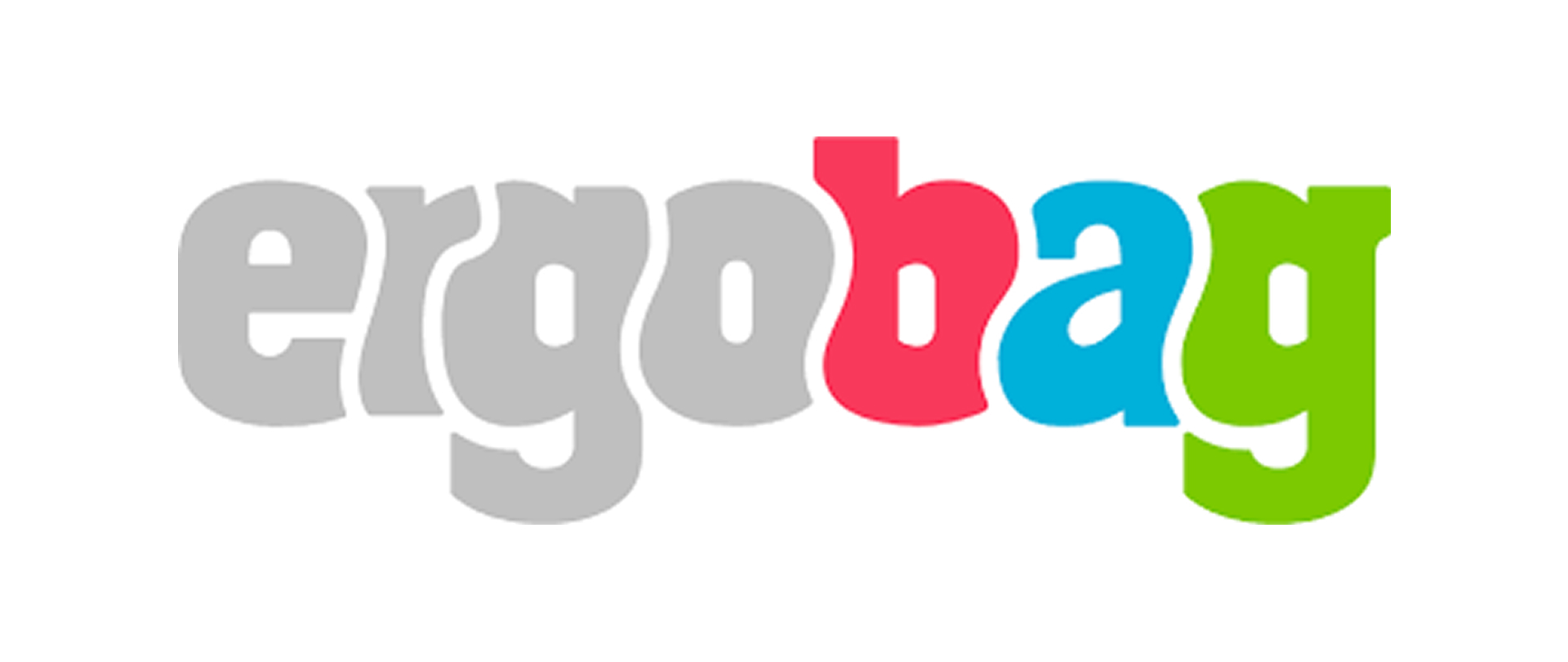 ergobag ergobag