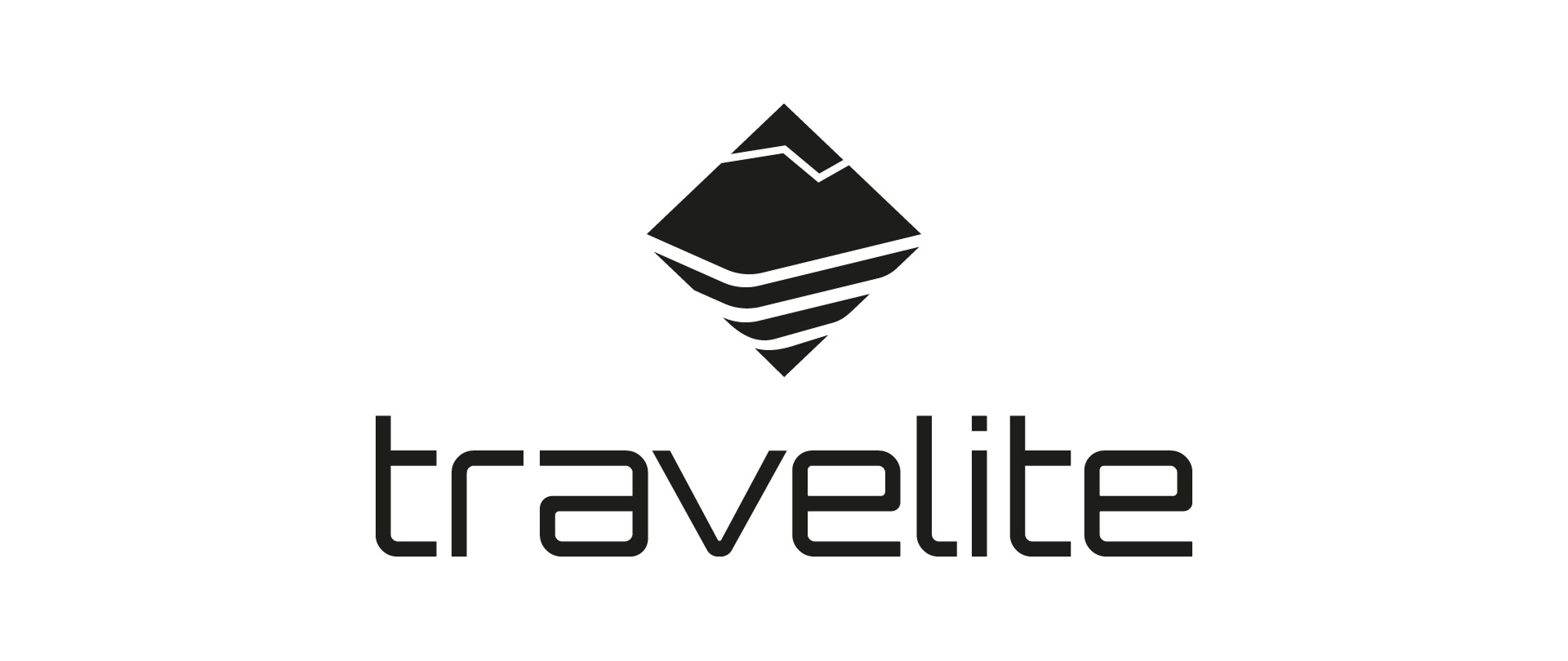Travelite Travelite