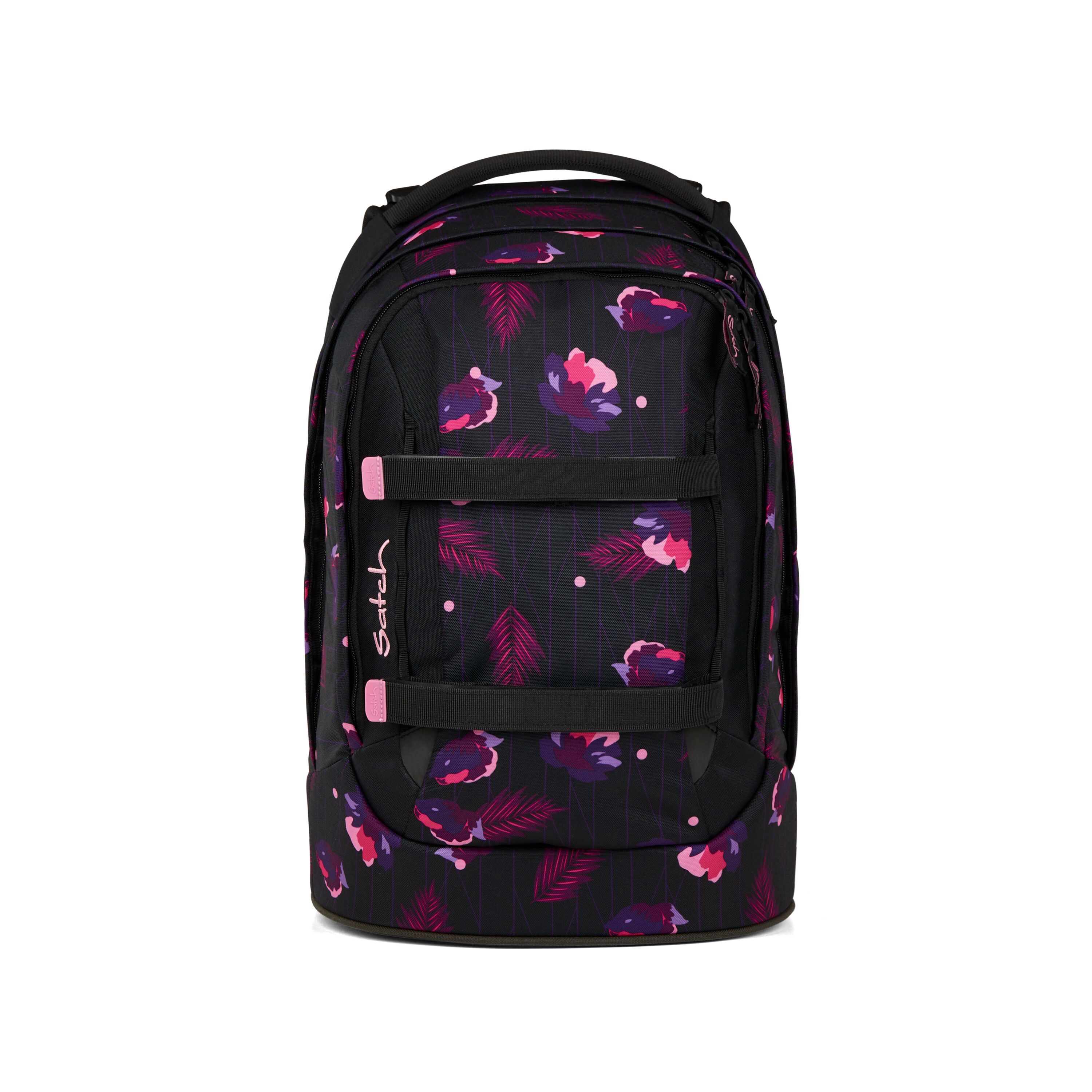 Satch Rucksack Pack Mystic Nights