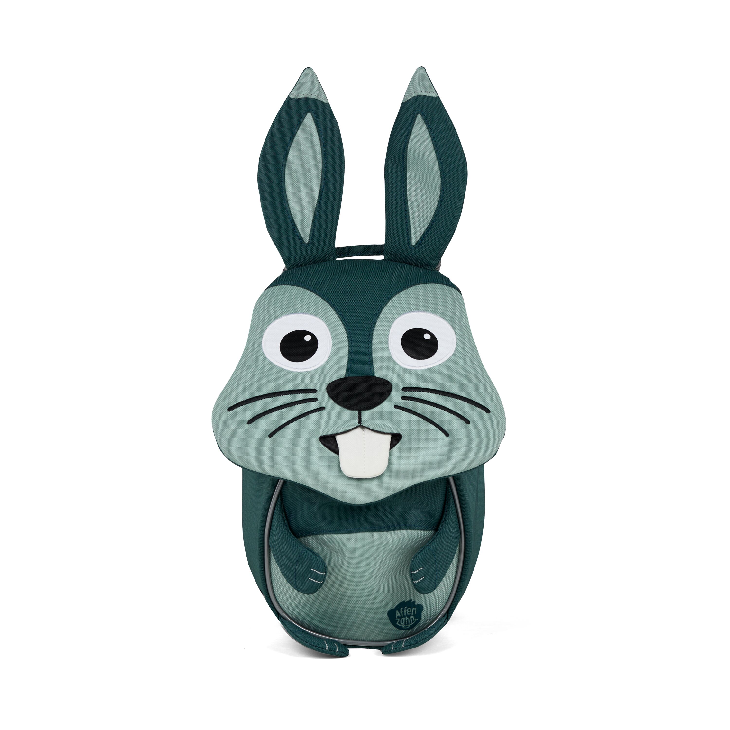 Affenzahn Rucksack Kleiner Freund Hase