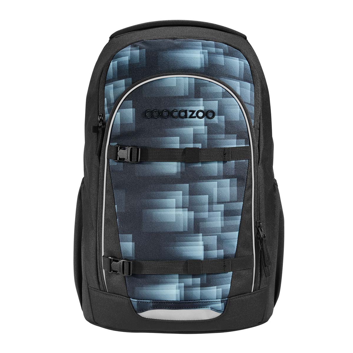 Coocazoo Rucksack Every Shadow Shift