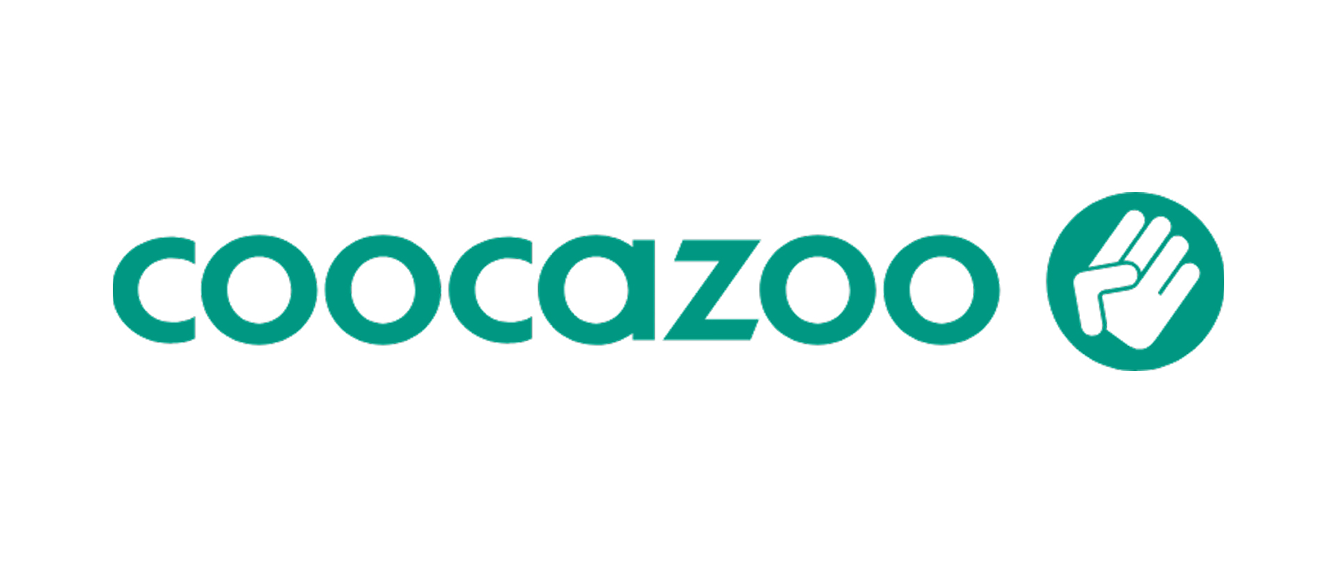coocazoo coocazoo