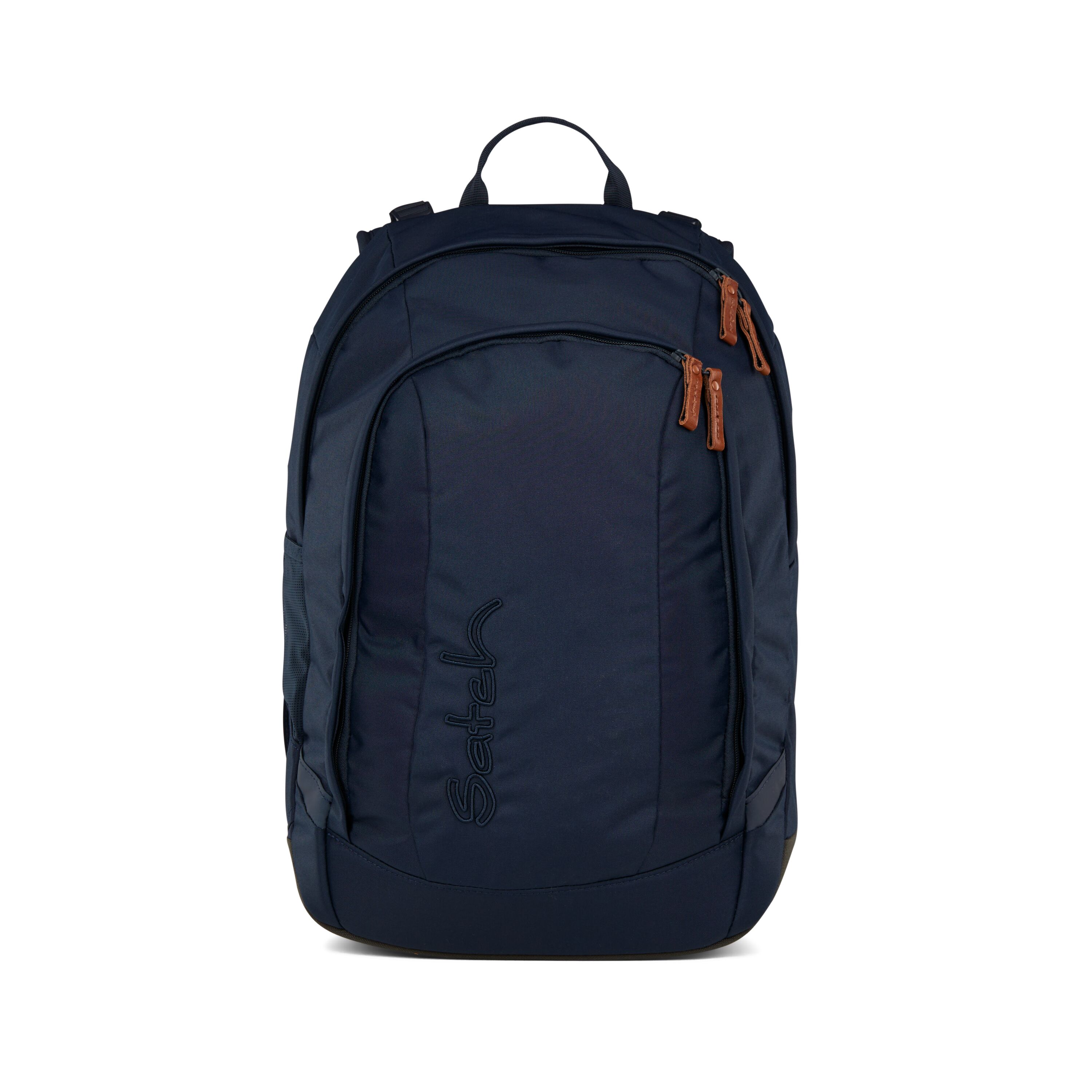 Satch Rucksack Air Nordic Blue