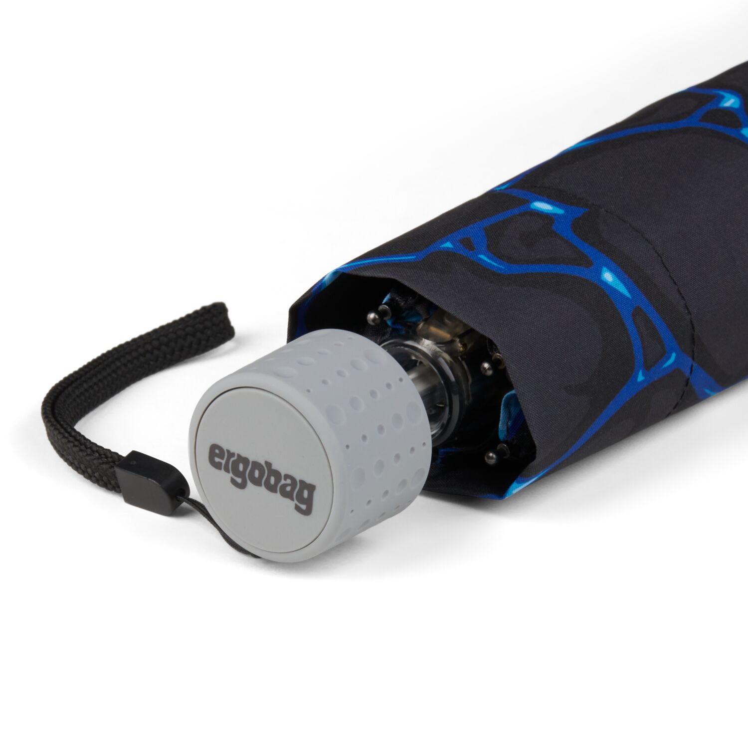 Ergobag Regenschirm Bärassic Garden