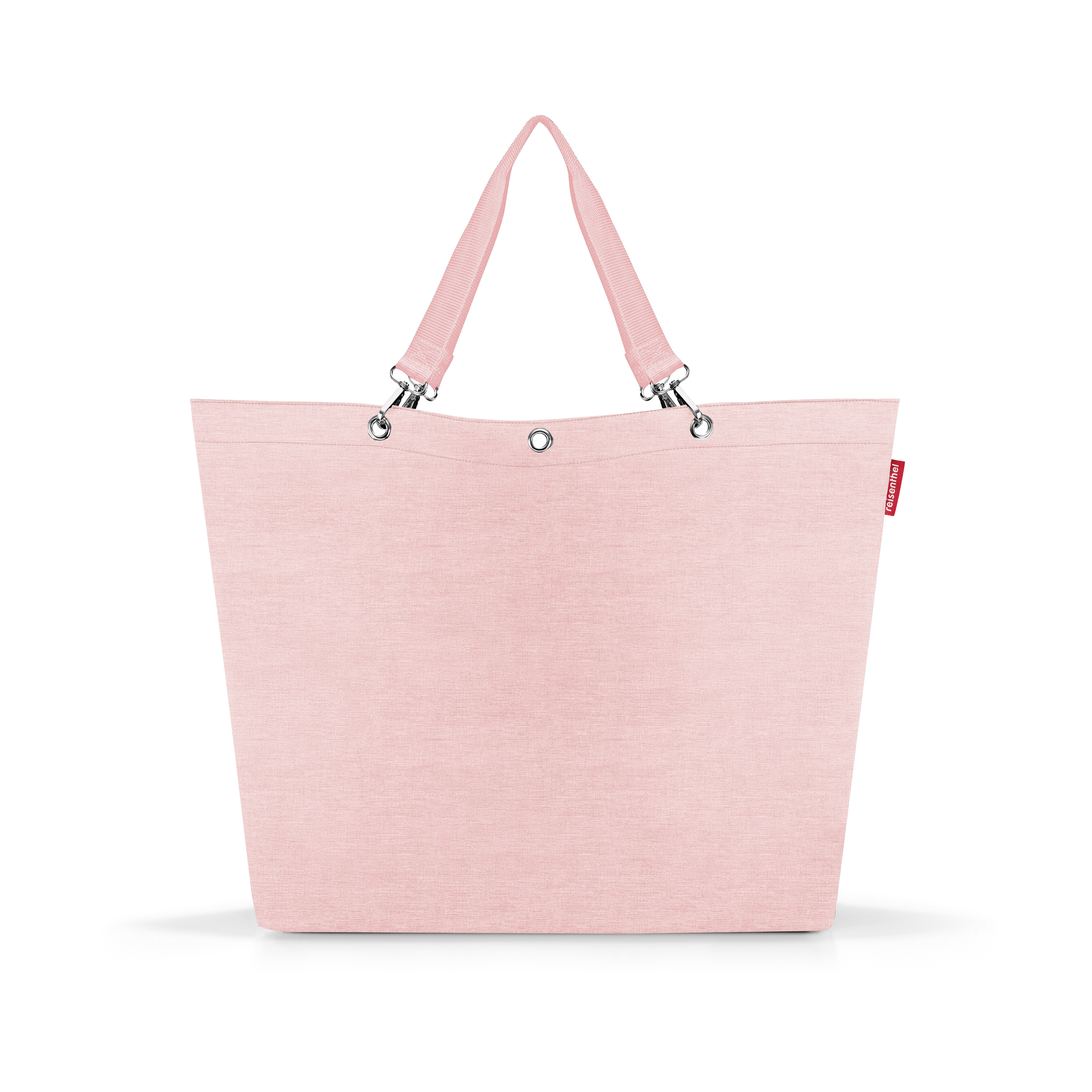 Reisenthel Shopper XL, Twist Blush