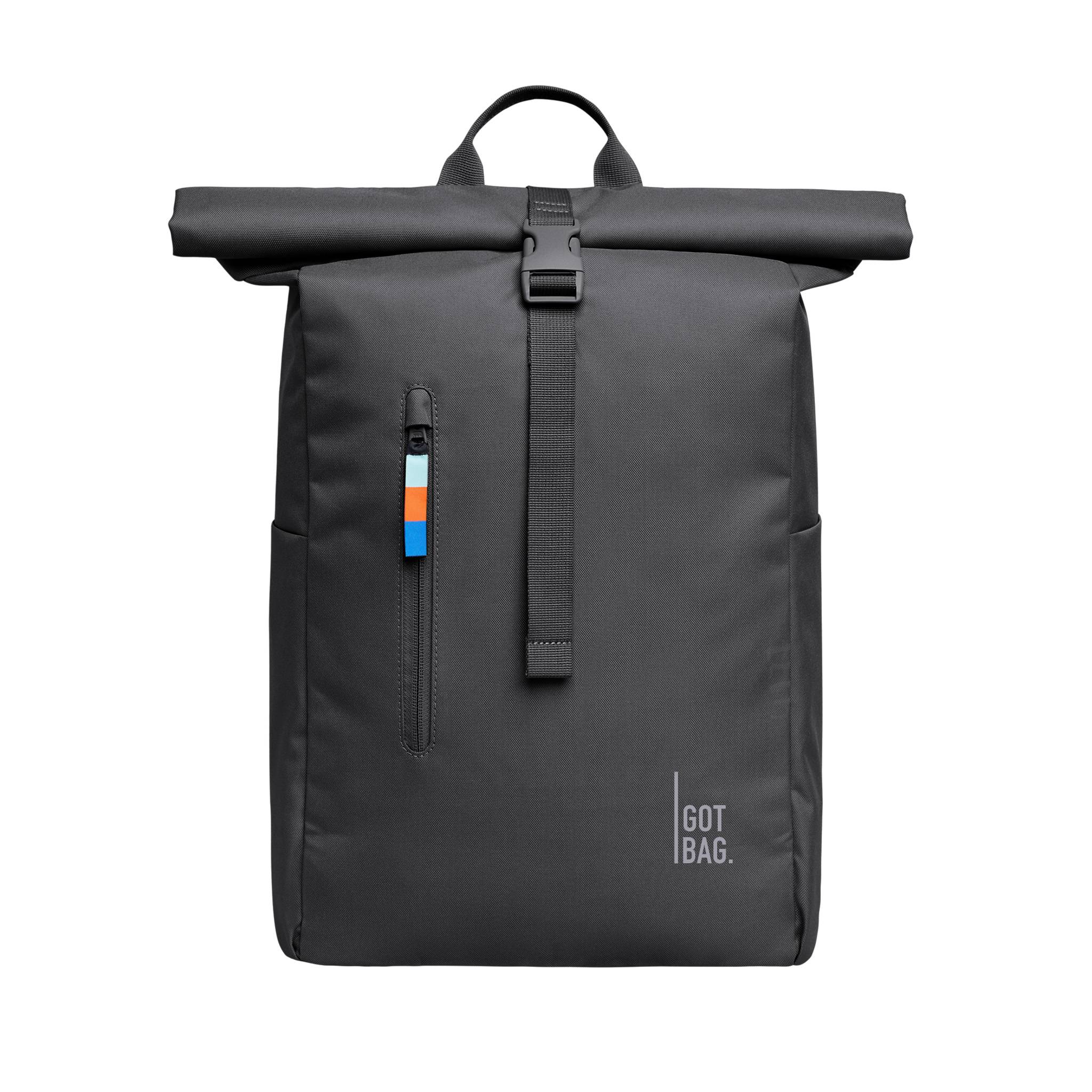 Got Bag ROLLTOP EASY, Shark