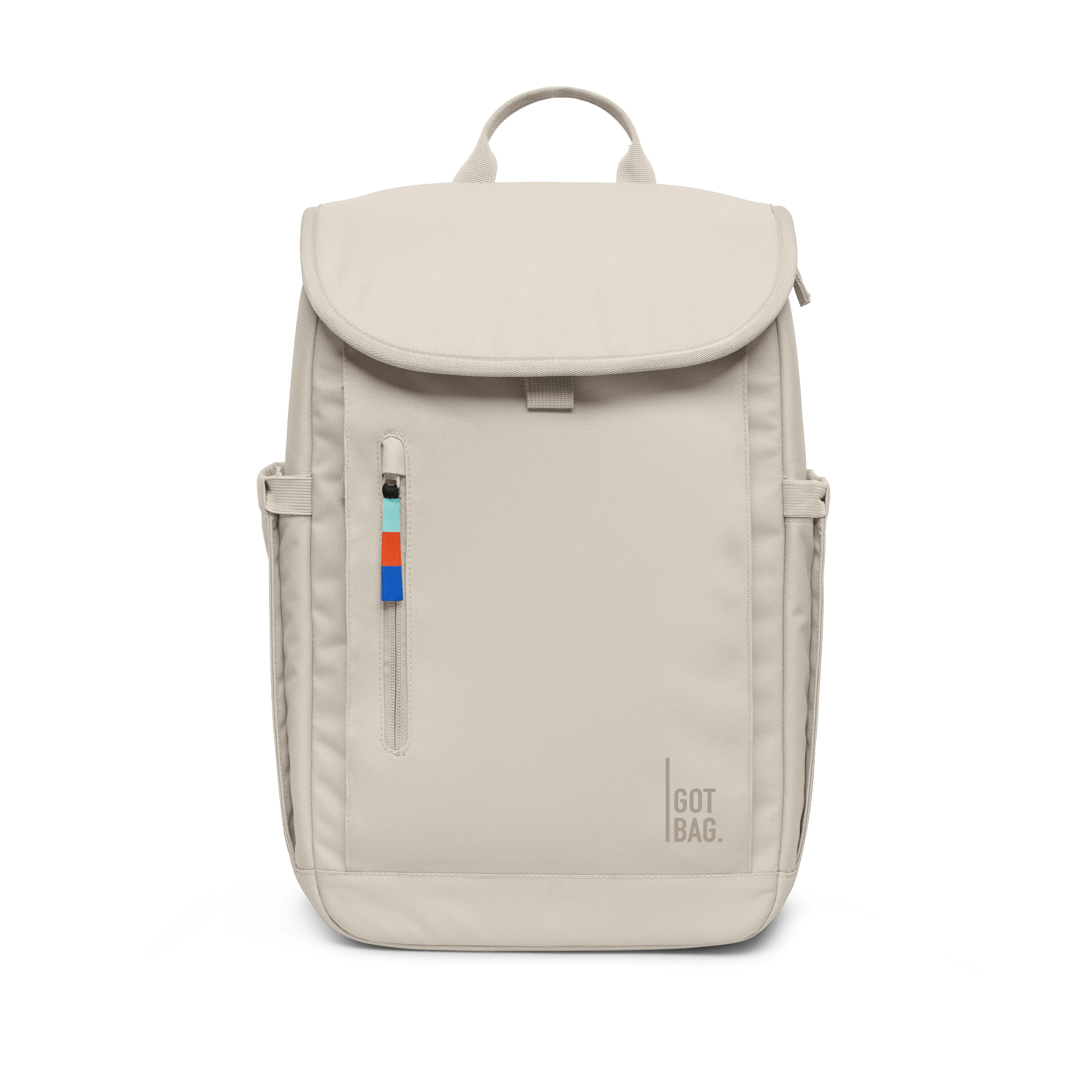 Got Bag SERENE PACK, Soft Shell