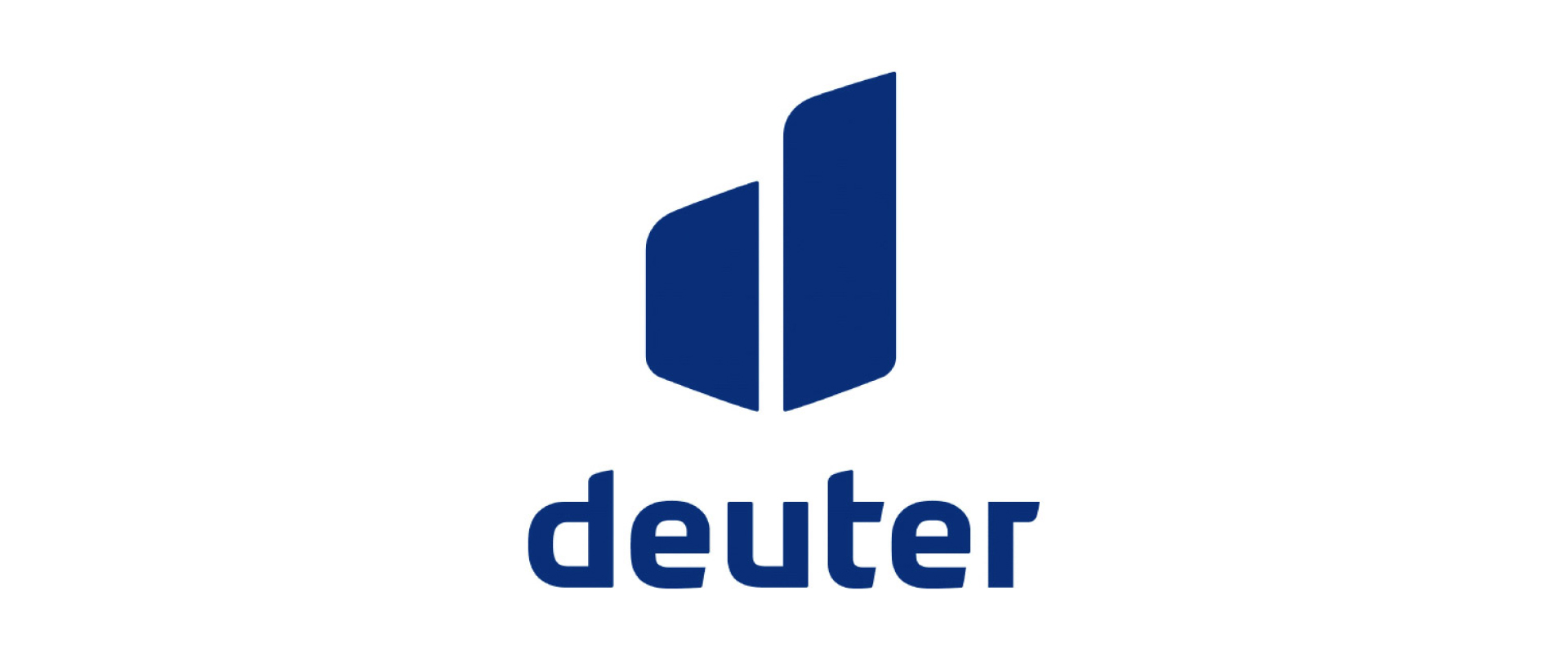 Deuter