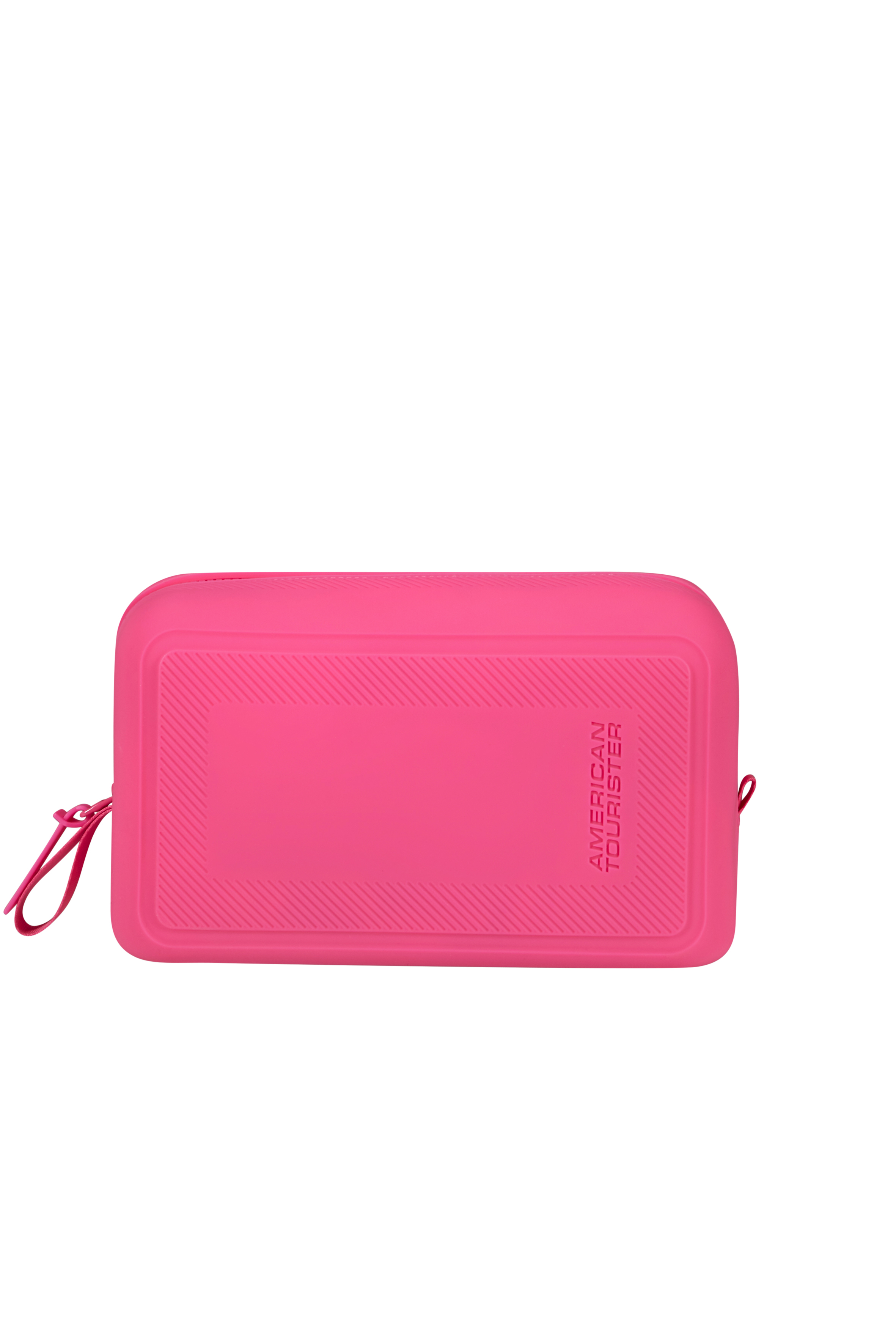 American Tourister WASHBAG POP, Hawaiian Pink
