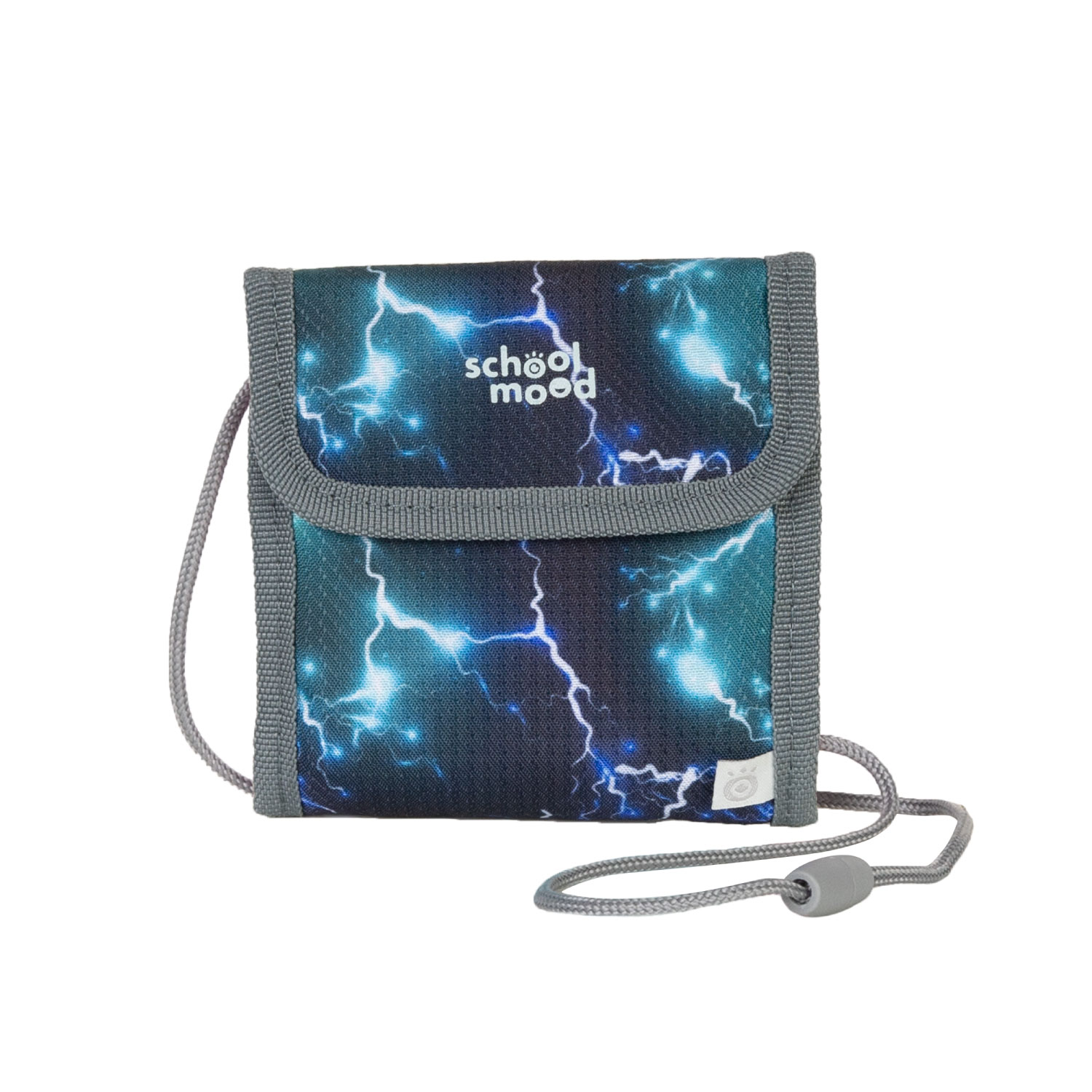 School-Mood Brustbeutel Felix