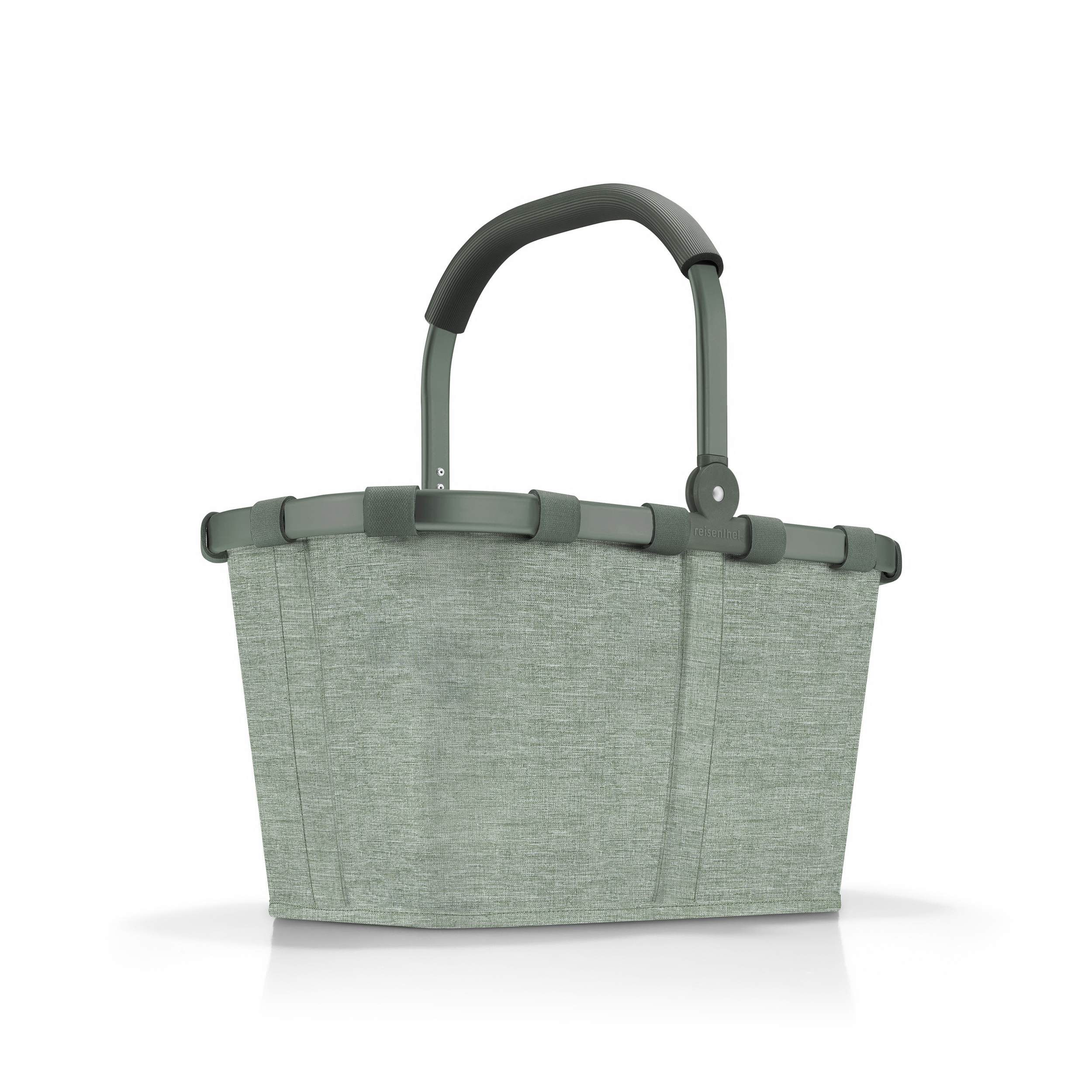 Reisenthel Carrybag Einkauskorb, Twist Sage