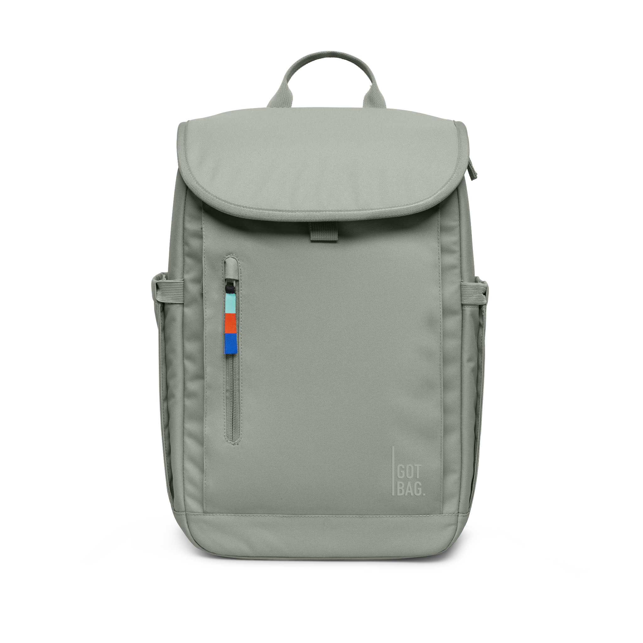 Got Bag SERENE PACK, Bass