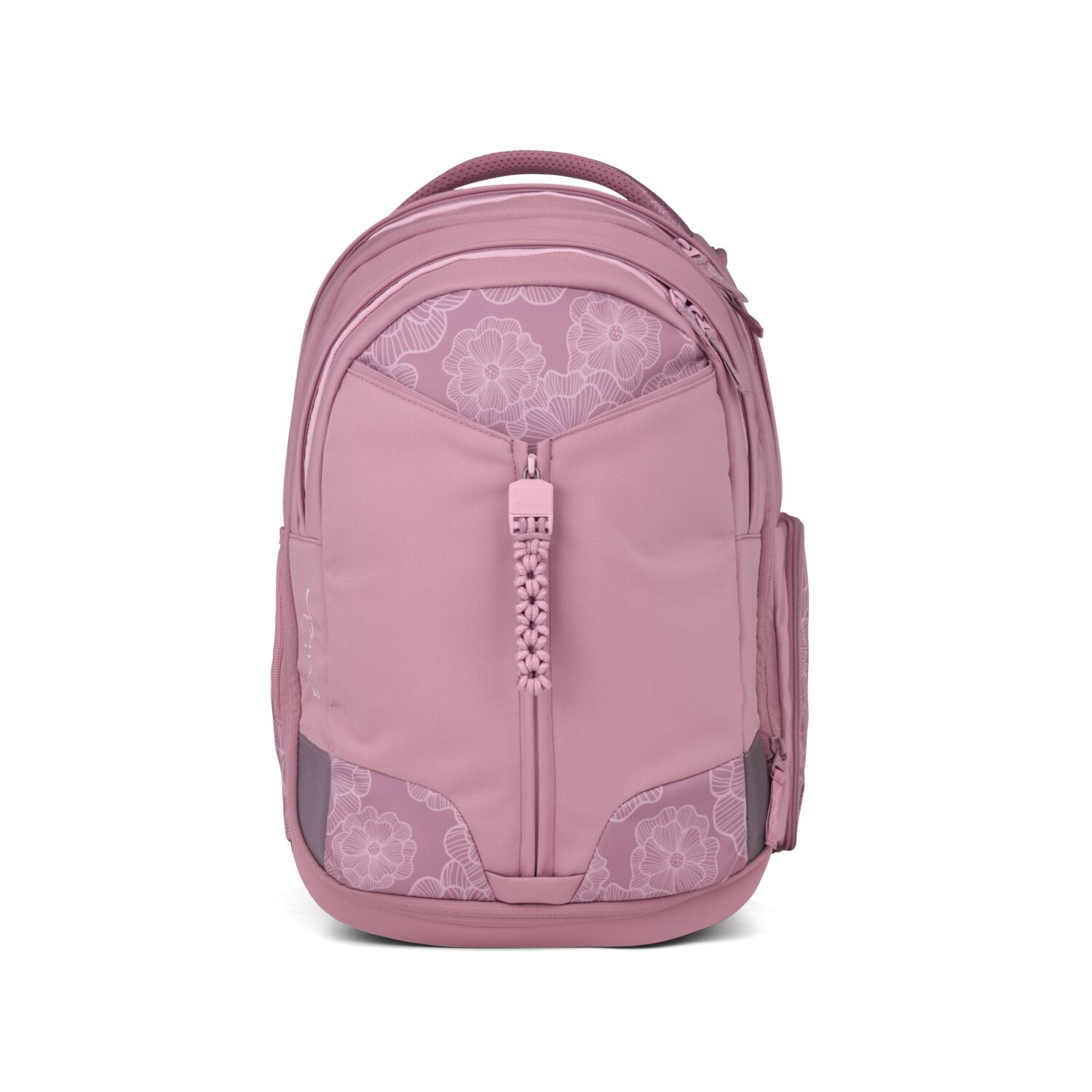 Satch Rucksack Match Magnolia Dream