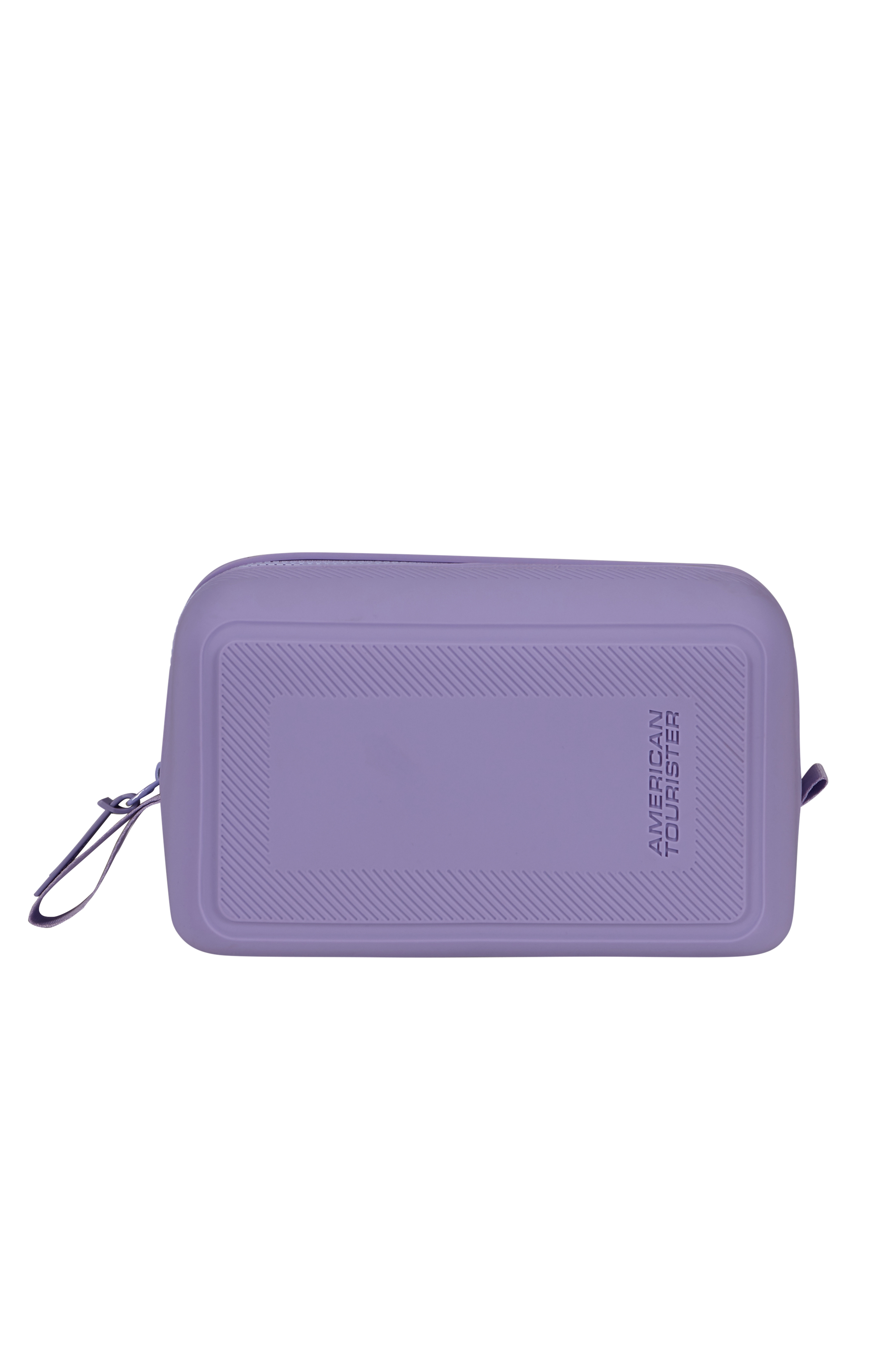 American Tourister WASHBAG POP, Lavender