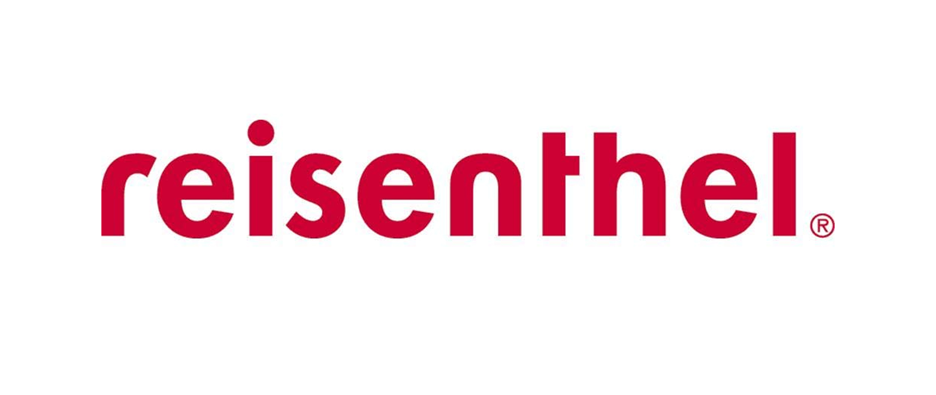 Reisenthel Reisenthel