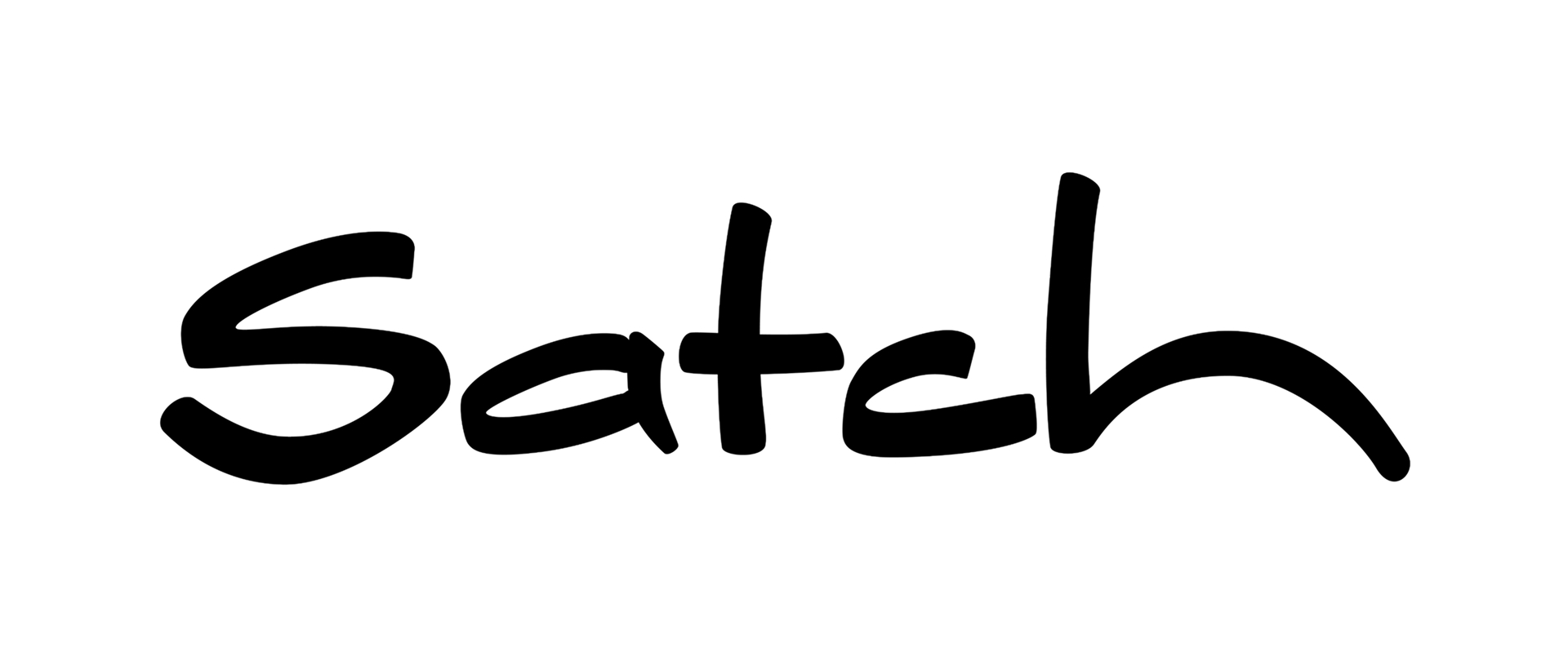Satch Satch
