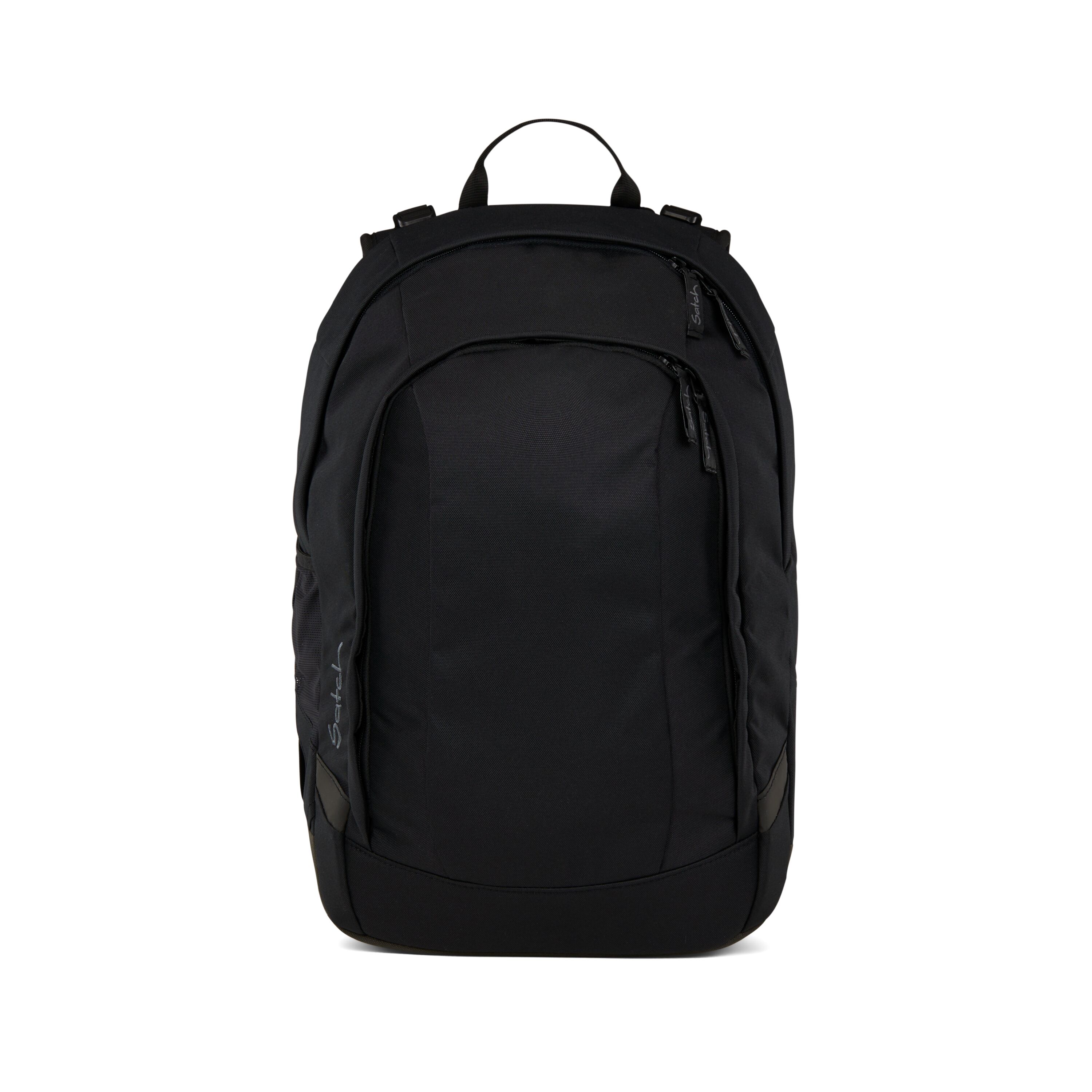 Satch Rucksack Air Blackjack