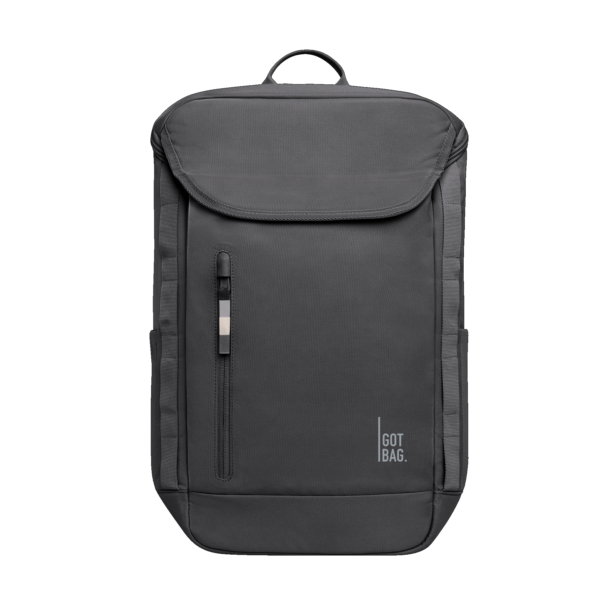 Got Bag PRO PACK, Monochrome Shark