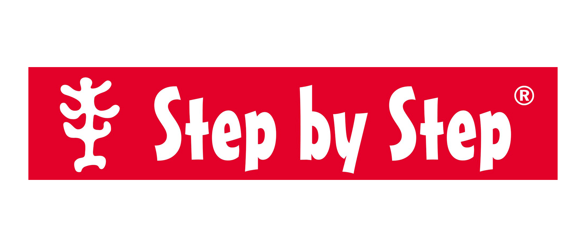 Step by Step Step by Step